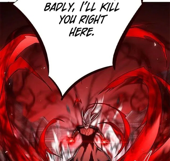 Eleceed manga Chapter 258 – Page 98