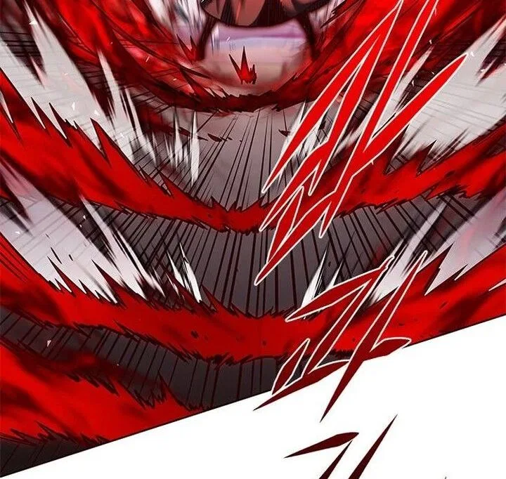 Eleceed manga Chapter 258 – Page 99