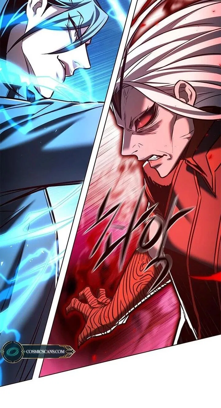 Eleceed manga Chapter 258 – Page 101