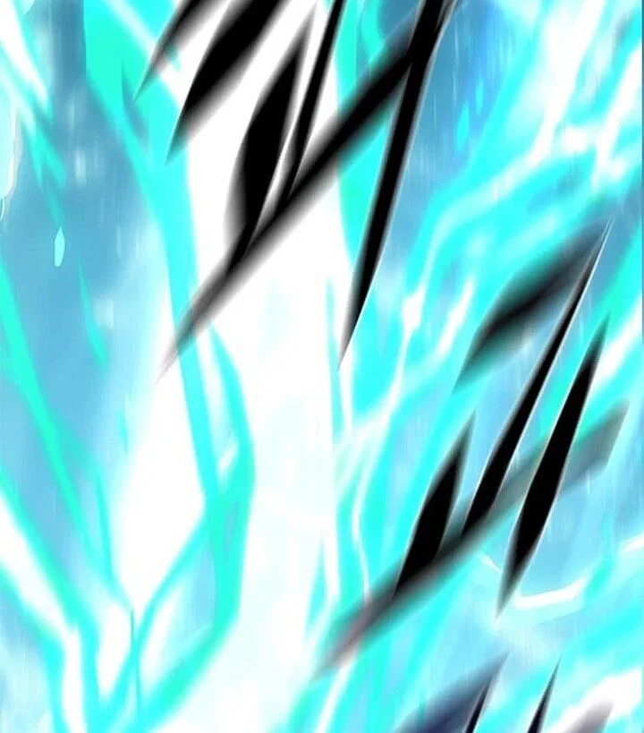 Eleceed manga Chapter 258 – Page 106