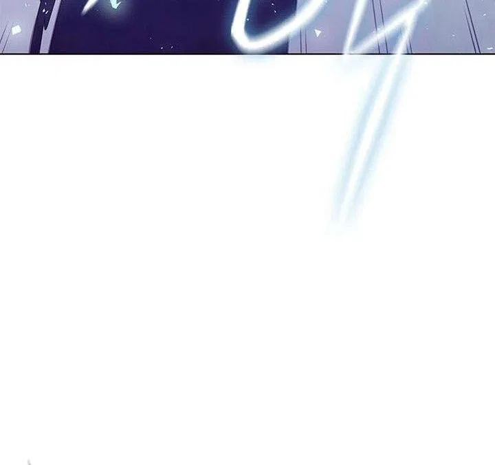 Eleceed manga Chapter 258 – Page 112
