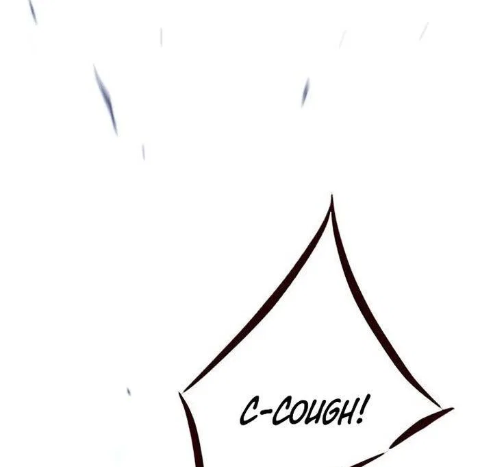 Eleceed manga Chapter 258 – Page 113