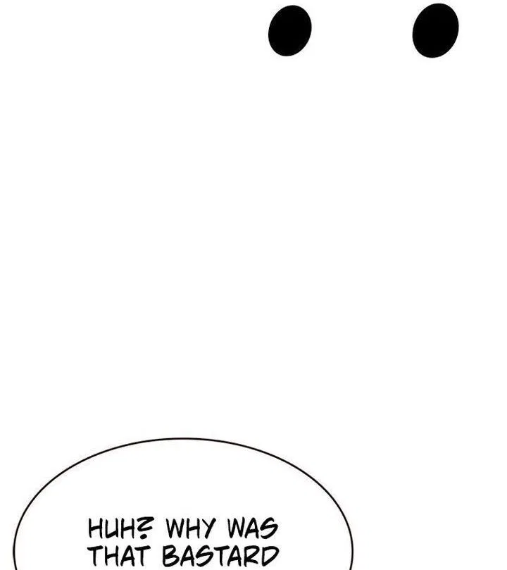 Eleceed manga Chapter 258 – Page 116