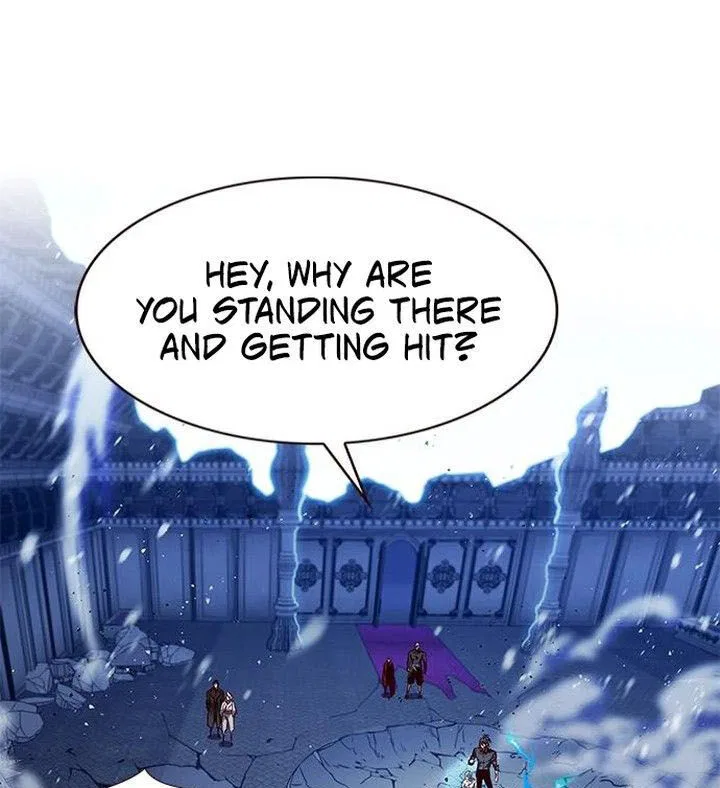 Eleceed manga Chapter 258 – Page 119