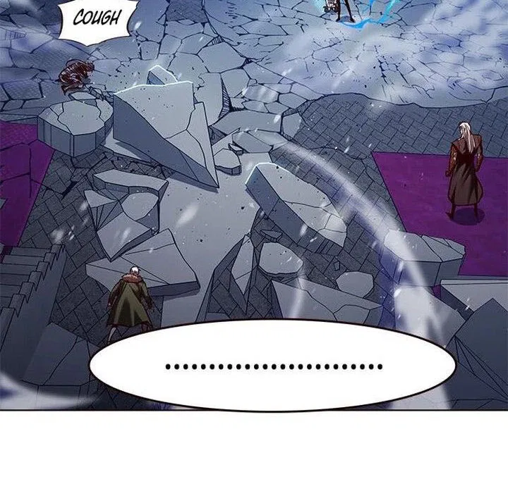 Eleceed manga Chapter 258 – Page 120