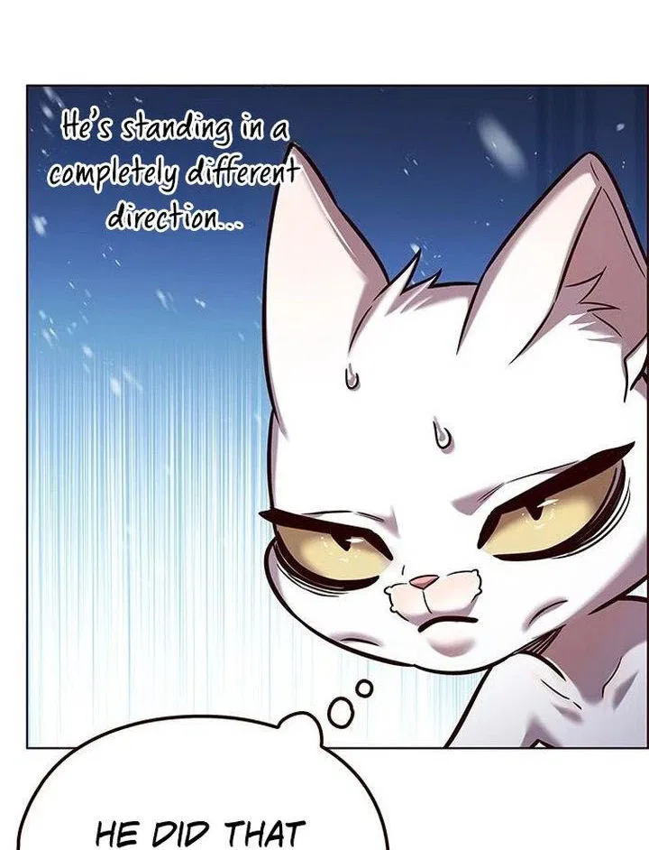 Eleceed manga Chapter 258 – Page 121