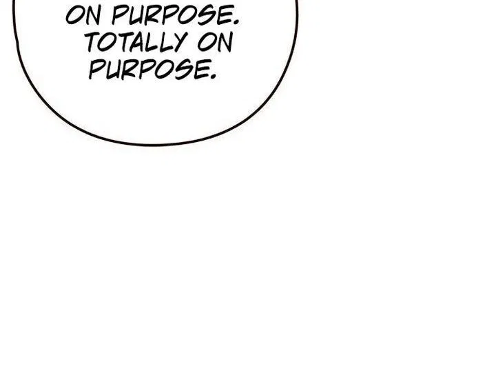 Eleceed manga Chapter 258 – Page 122