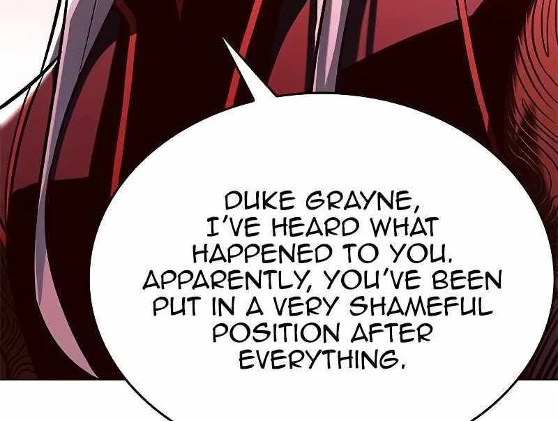 Eleceed manga Chapter 257 – Page 13