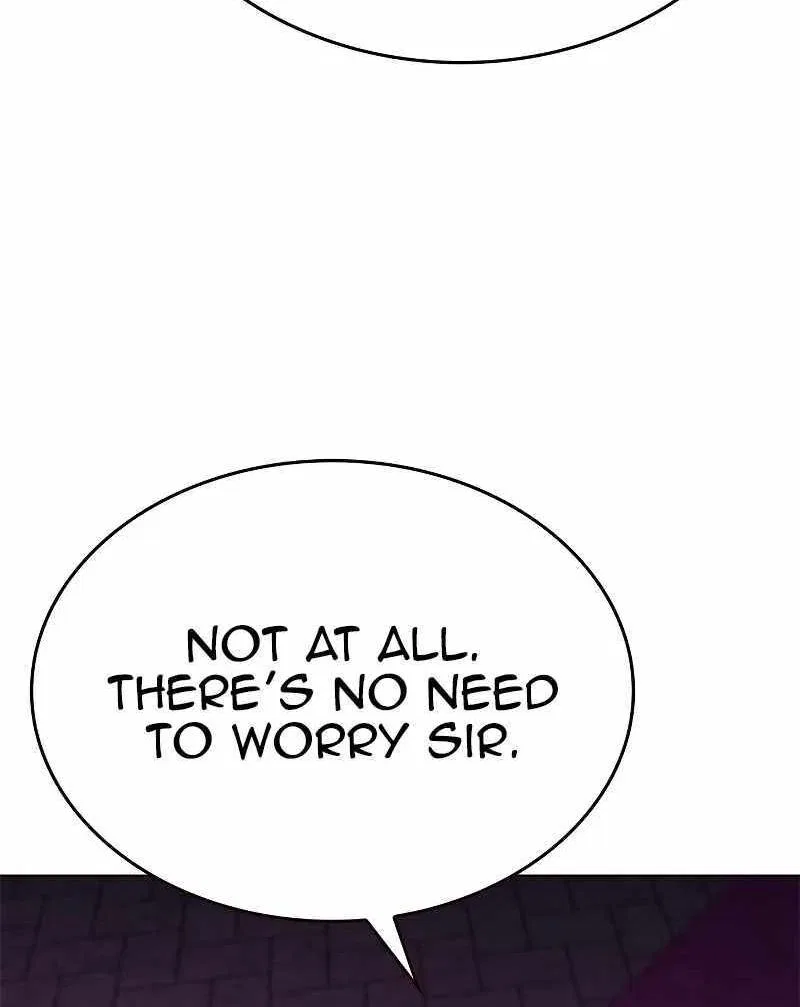 Eleceed manga Chapter 257 – Page 14