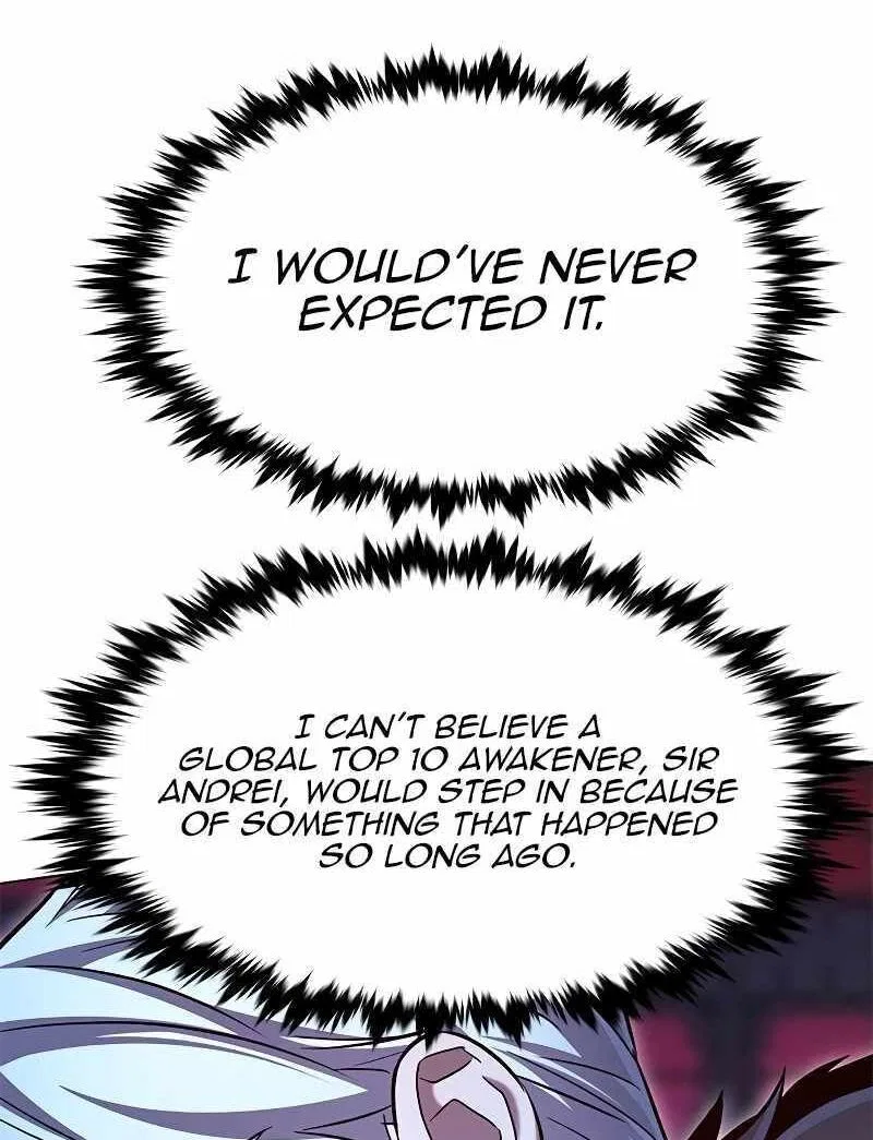 Eleceed manga Chapter 257 – Page 23