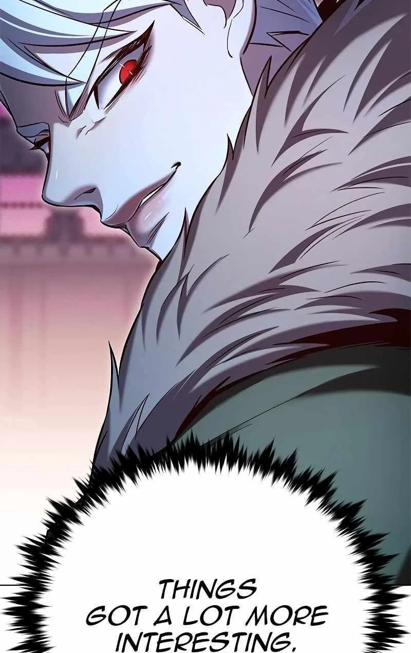 Eleceed manga Chapter 257 – Page 24