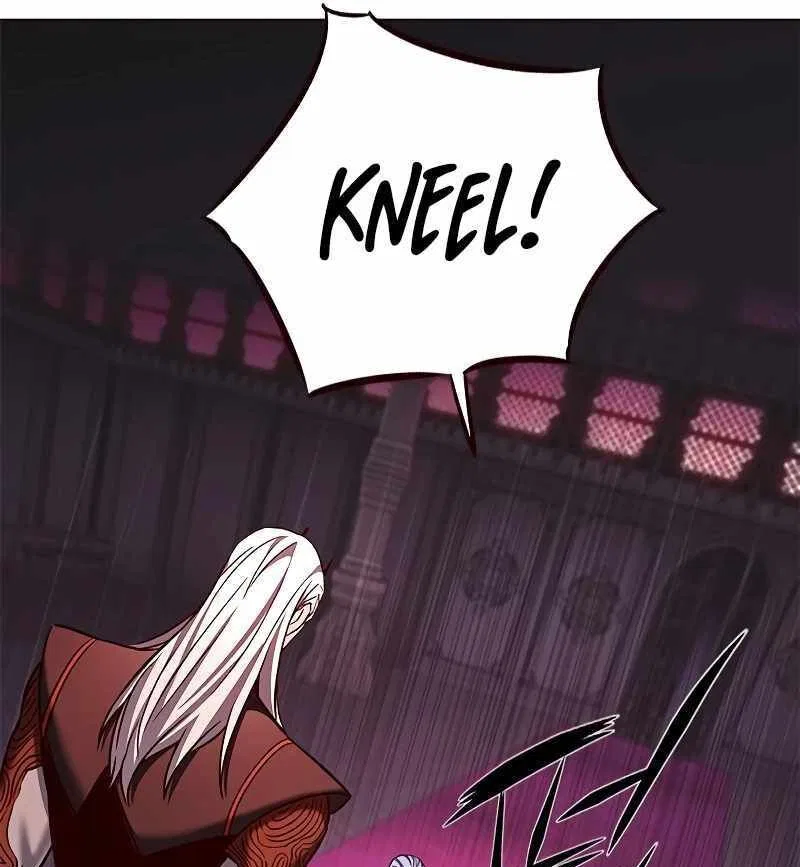 Eleceed manga Chapter 257 – Page 26