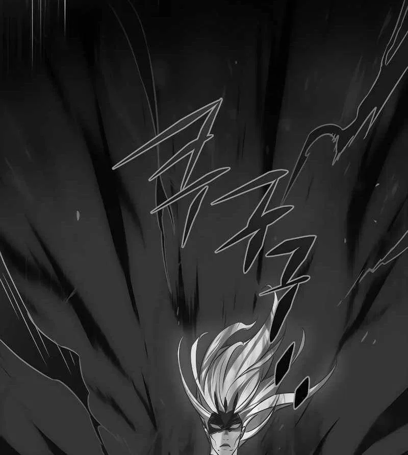 Eleceed manga Chapter 257 – Page 35