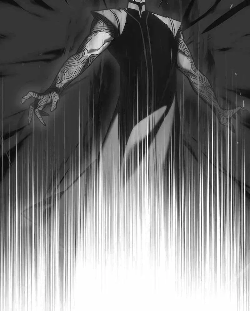 Eleceed manga Chapter 257 – Page 36