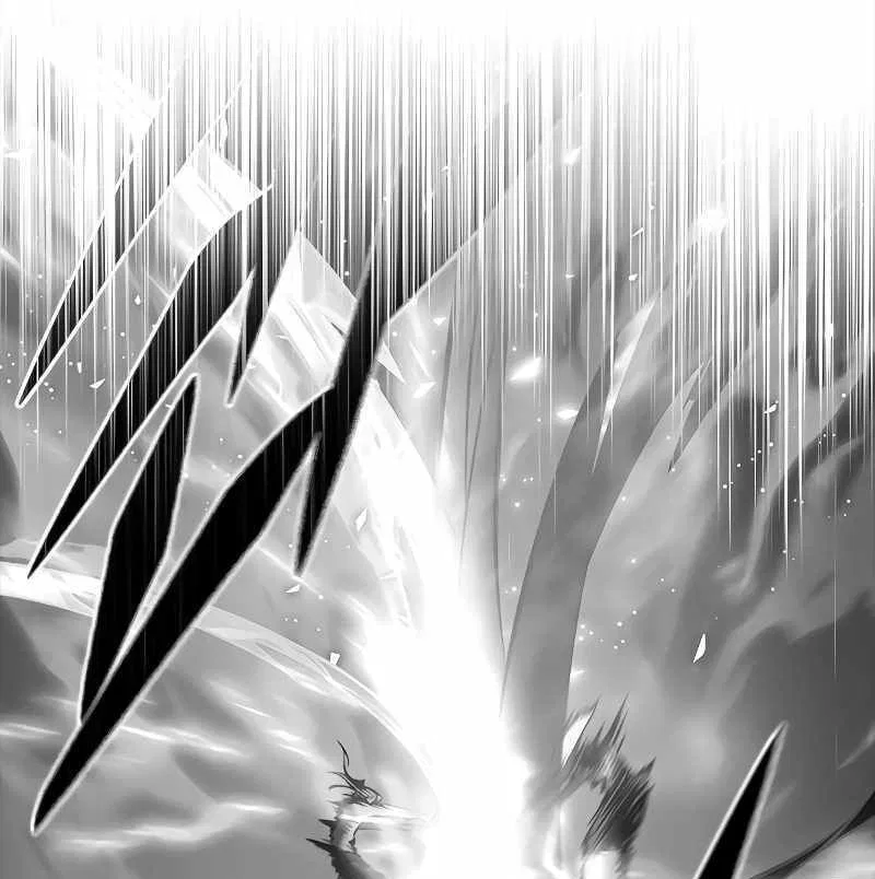 Eleceed manga Chapter 257 – Page 38