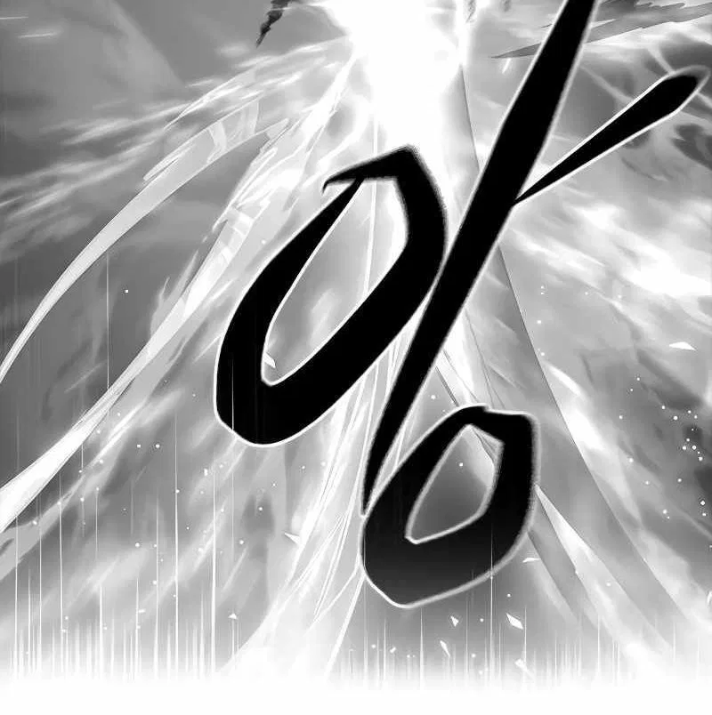 Eleceed manga Chapter 257 – Page 39