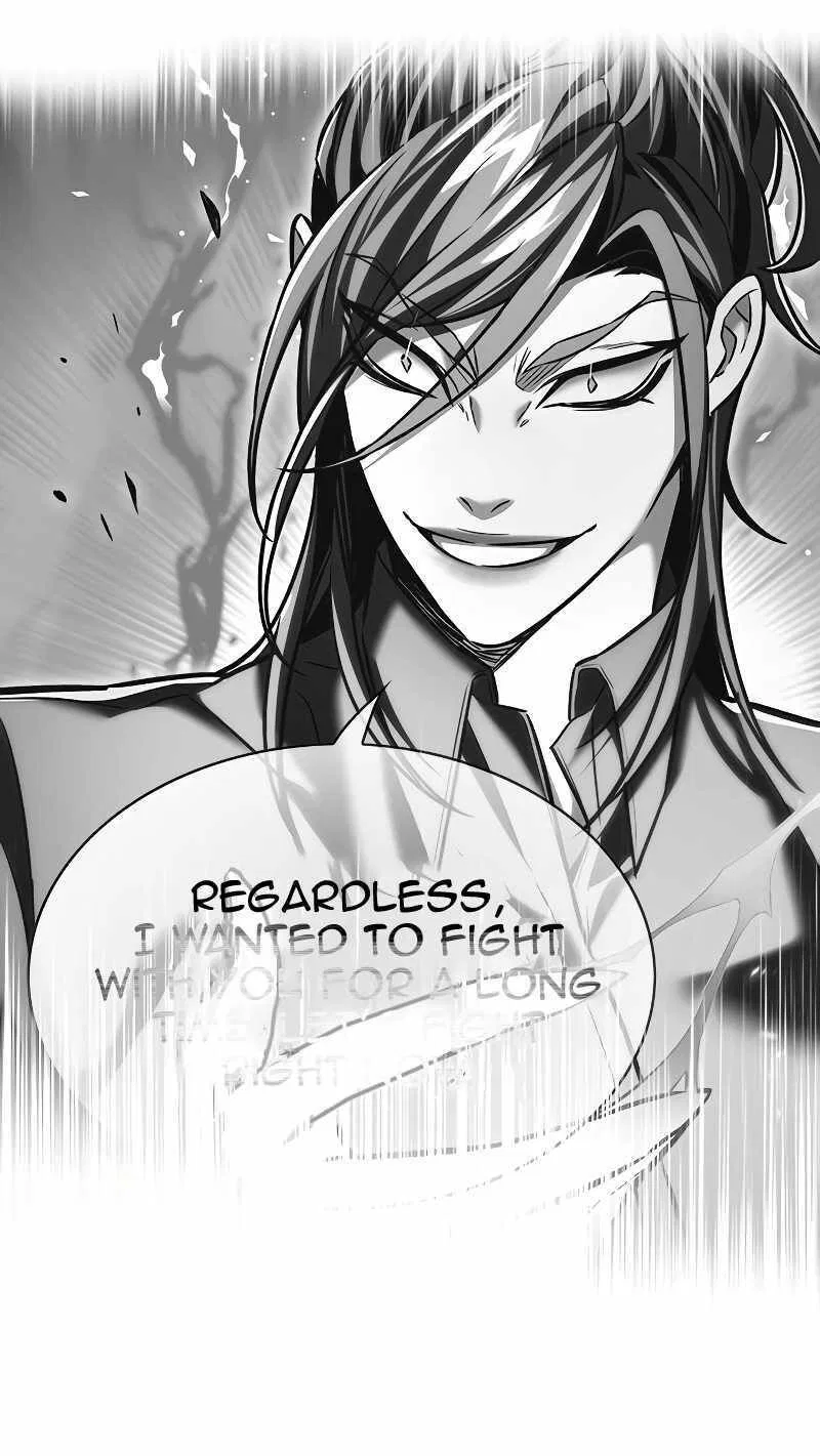 Eleceed manga Chapter 257 – Page 40