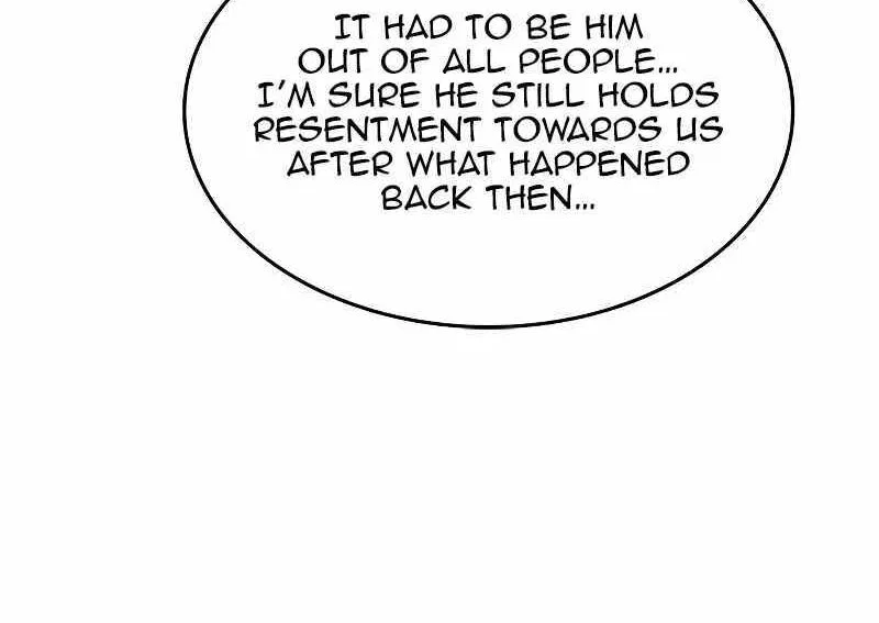 Eleceed manga Chapter 257 – Page 45