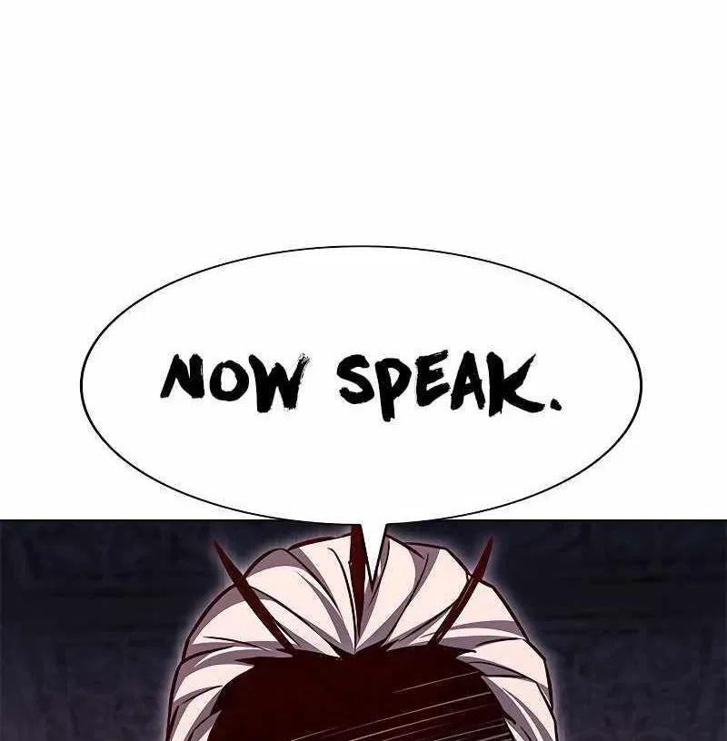 Eleceed manga Chapter 257 – Page 46