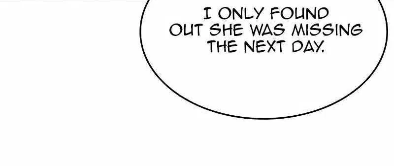 Eleceed manga Chapter 257 – Page 50