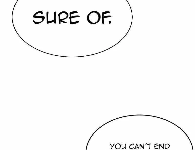 Eleceed manga Chapter 257 – Page 54