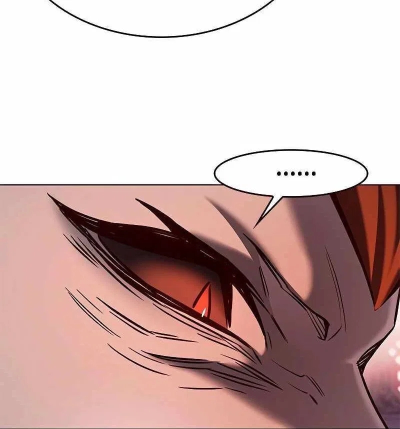 Eleceed manga Chapter 257 – Page 58