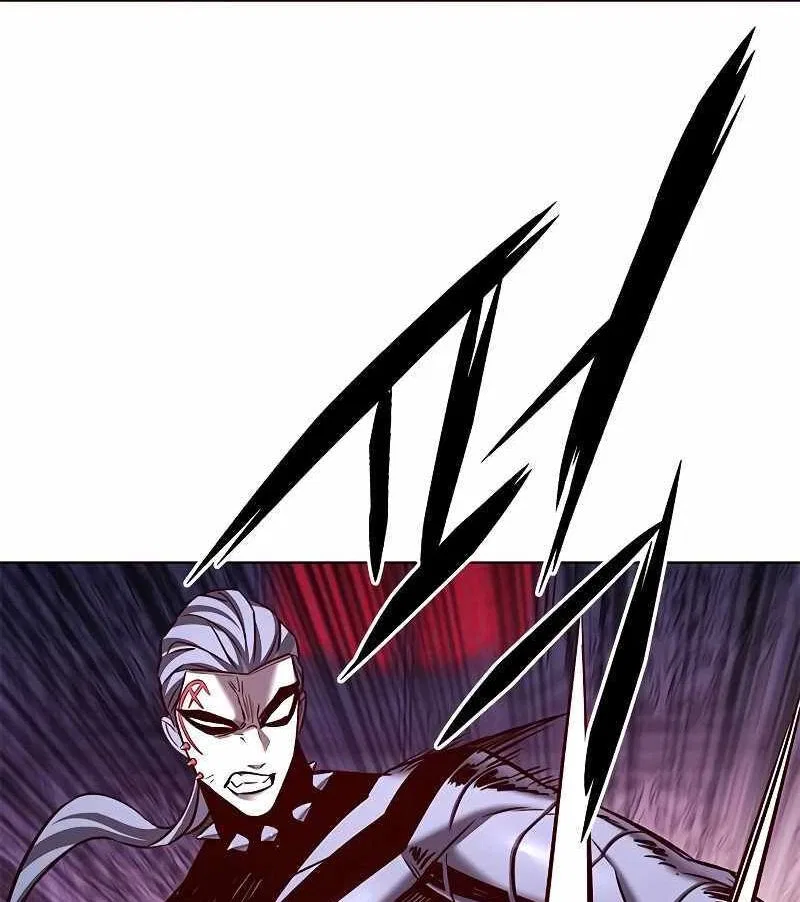 Eleceed manga Chapter 257 – Page 59