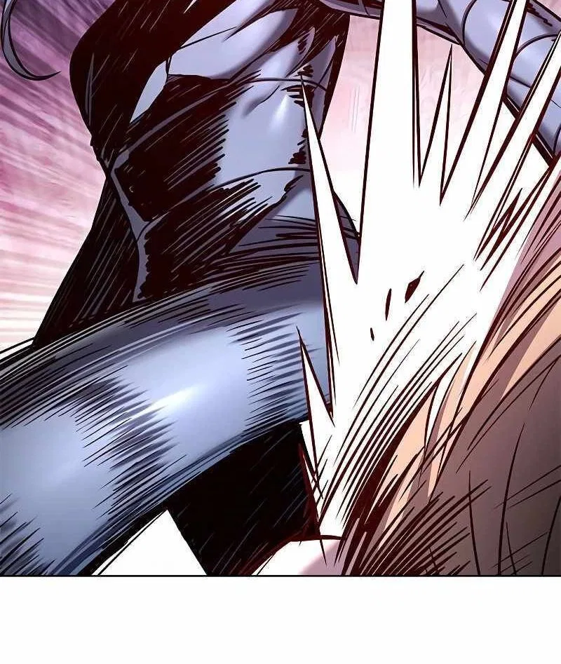 Eleceed manga Chapter 257 – Page 60