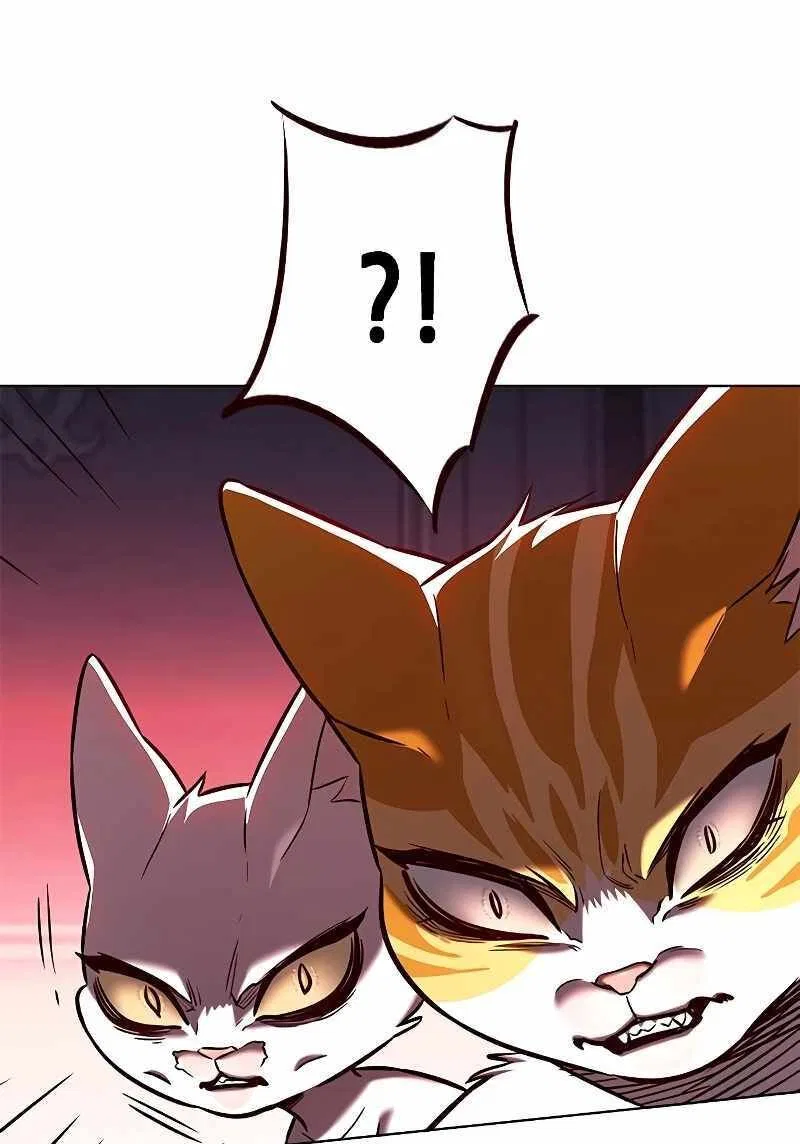 Eleceed manga Chapter 257 – Page 61