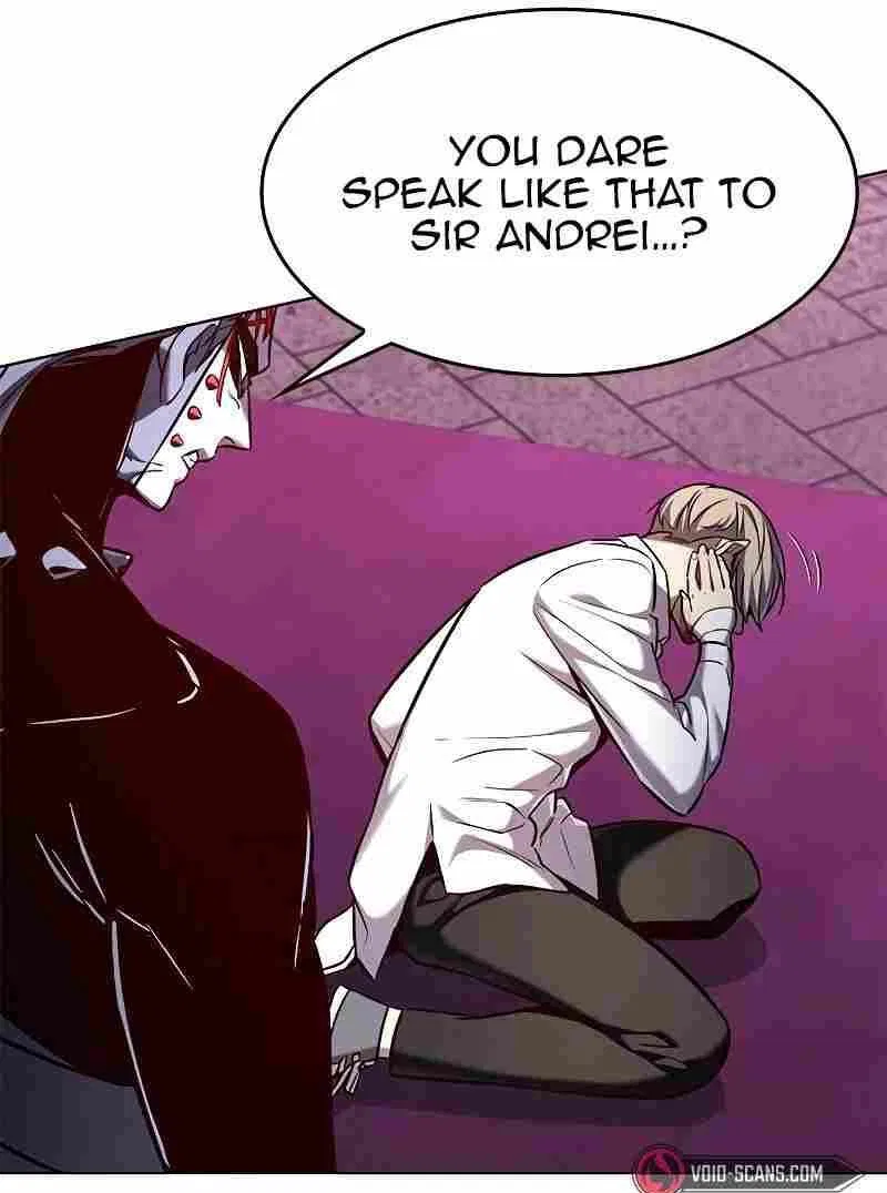 Eleceed manga Chapter 257 – Page 63