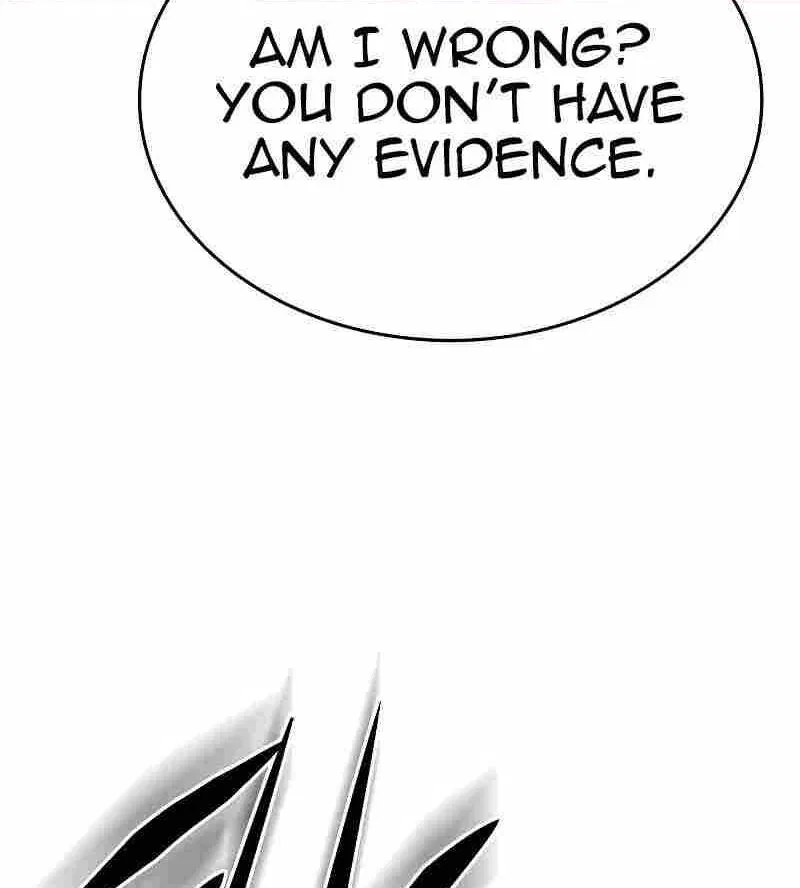 Eleceed manga Chapter 257 – Page 66