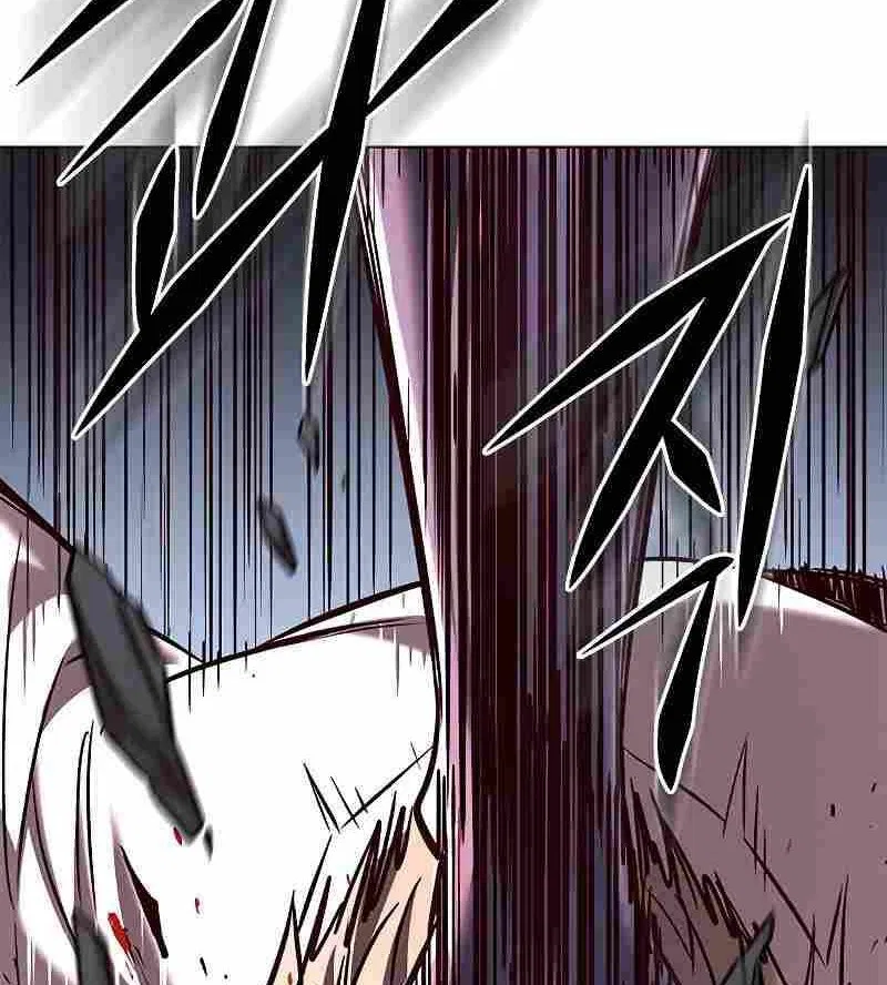Eleceed manga Chapter 257 – Page 67