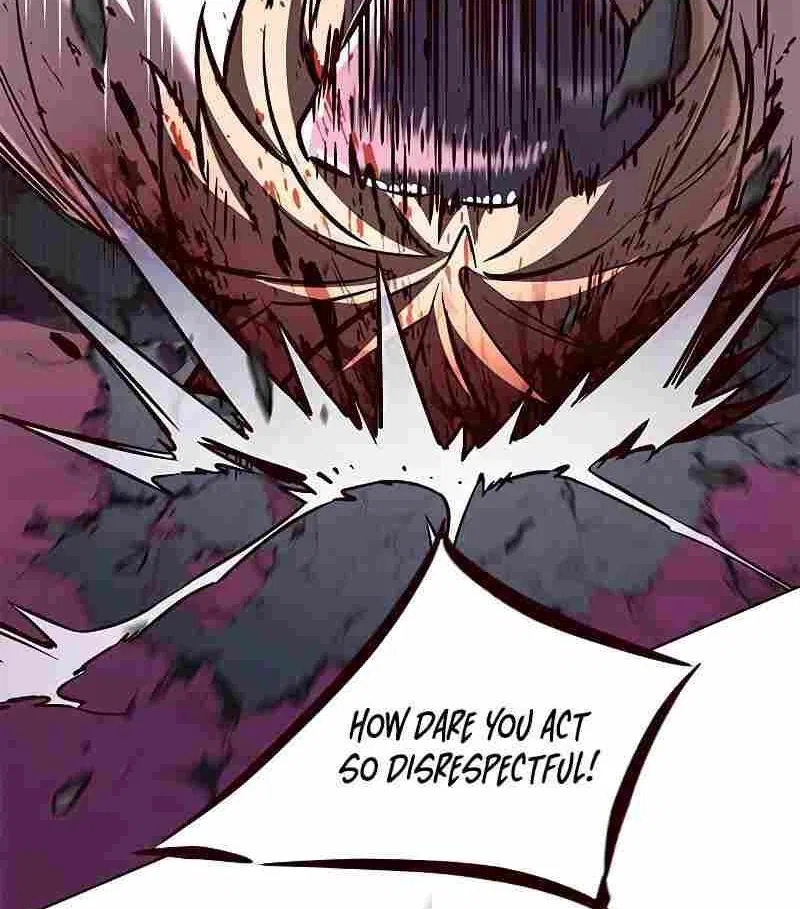 Eleceed manga Chapter 257 – Page 68