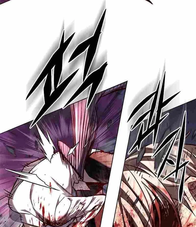Eleceed manga Chapter 257 – Page 69