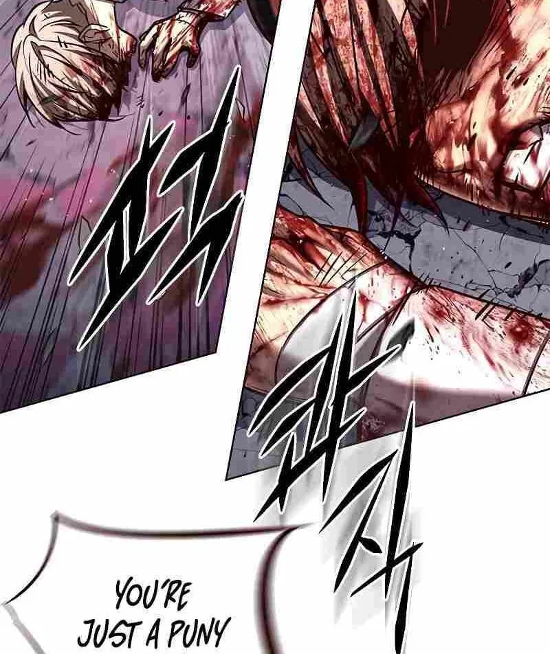 Eleceed manga Chapter 257 – Page 70