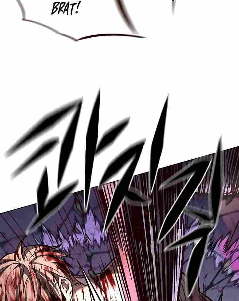 Eleceed manga Chapter 257 – Page 71