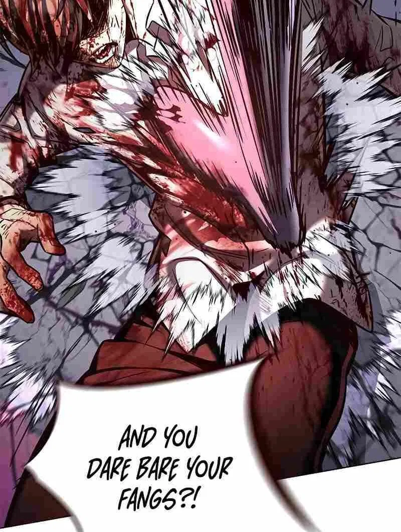 Eleceed manga Chapter 257 – Page 72