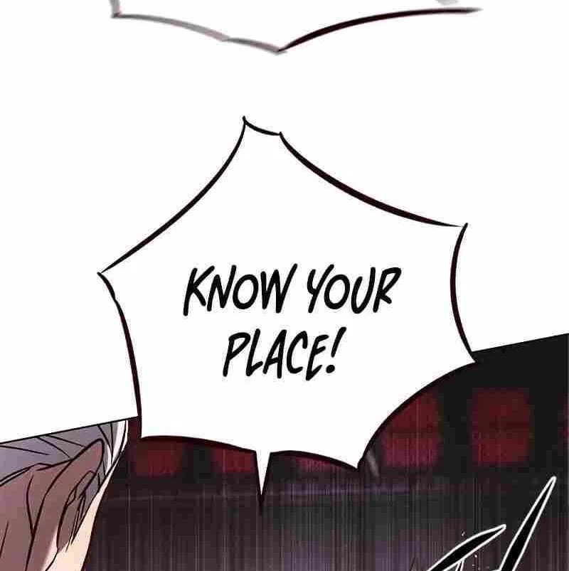 Eleceed manga Chapter 257 – Page 73