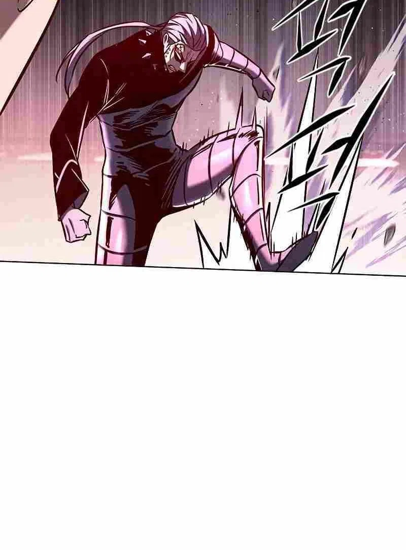 Eleceed manga Chapter 257 – Page 74