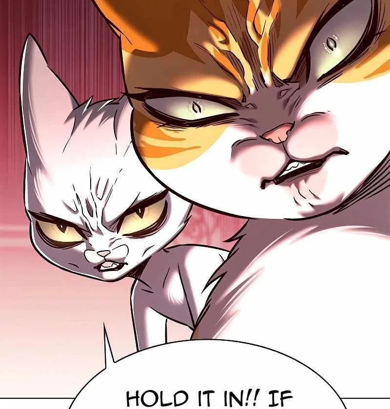 Eleceed manga Chapter 257 – Page 79