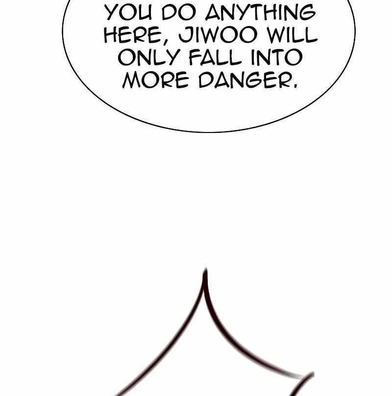 Eleceed manga Chapter 257 – Page 80