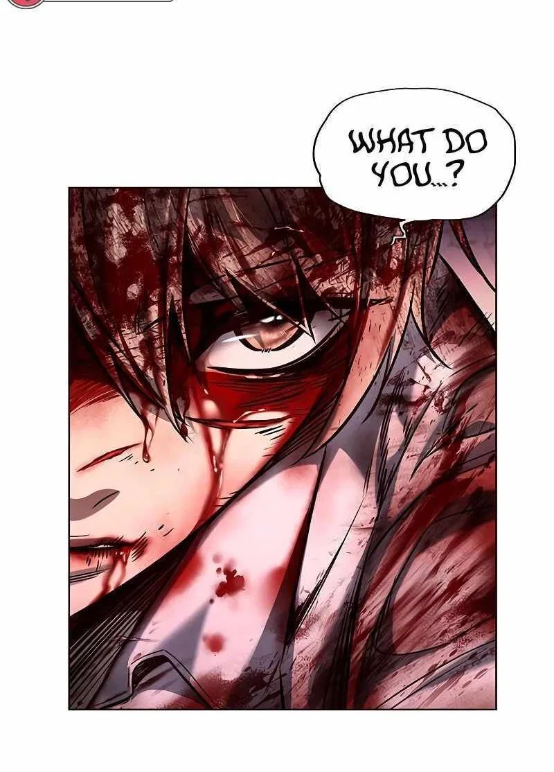Eleceed manga Chapter 257 – Page 87