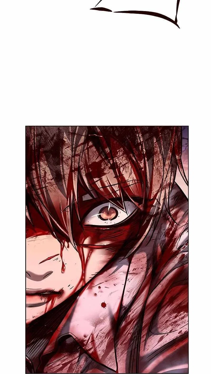 Eleceed manga Chapter 257 – Page 91