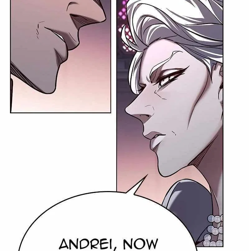 Eleceed manga Chapter 257 – Page 97
