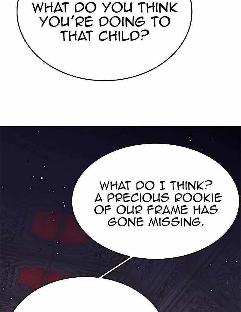 Eleceed manga Chapter 257 – Page 98