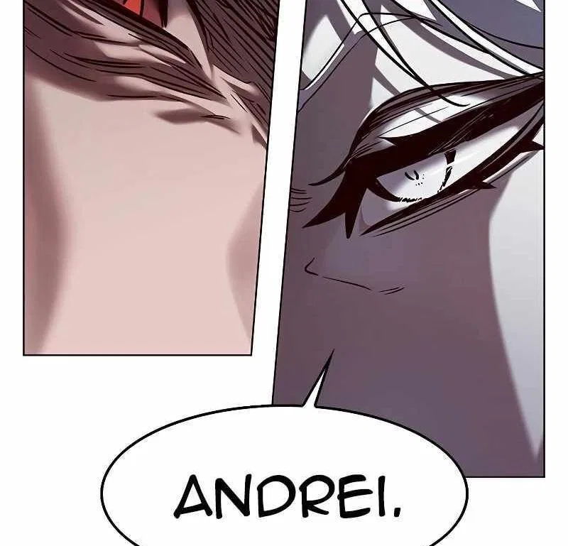 Eleceed manga Chapter 257 – Page 103