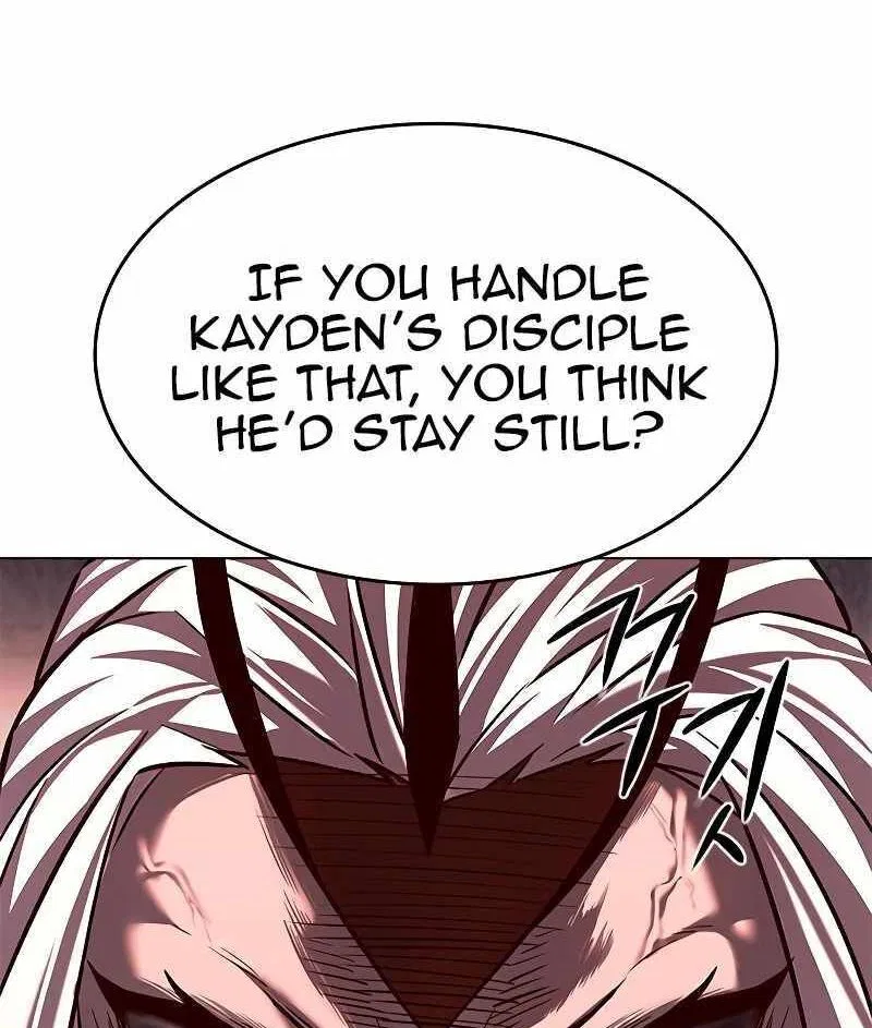 Eleceed manga Chapter 257 – Page 105