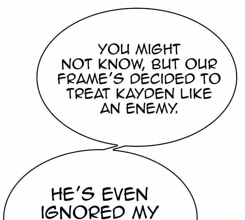 Eleceed manga Chapter 257 – Page 108