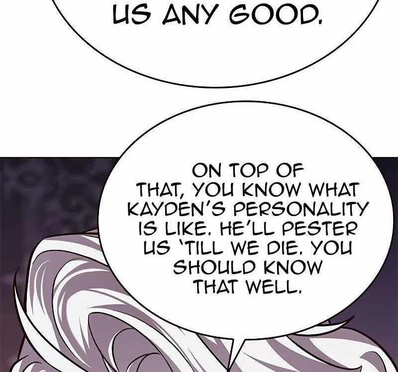 Eleceed manga Chapter 257 – Page 113