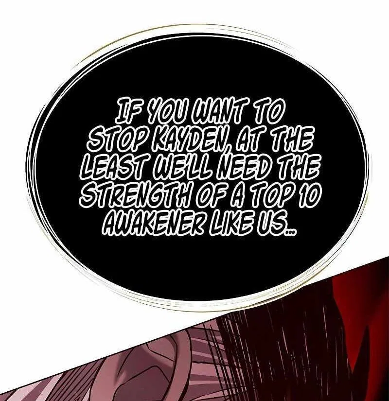 Eleceed manga Chapter 257 – Page 115